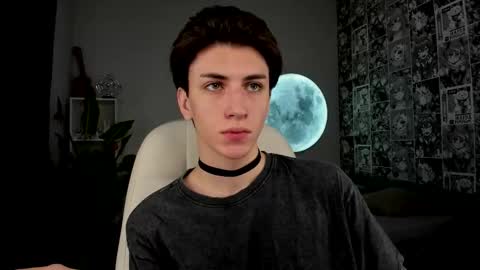 Oliver online show from September 2025 07:41:01 AM