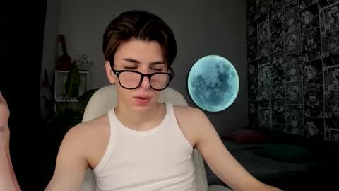 Oliver online show from September 2025 07:19:01 AM