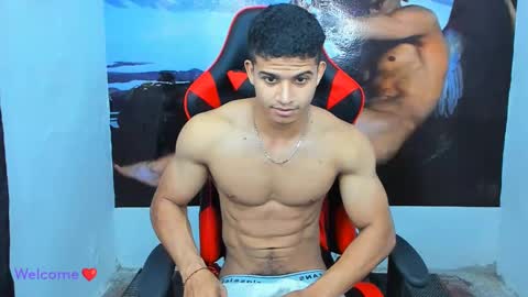 oliver thompsson online show from December 2024 02:37:01 PM