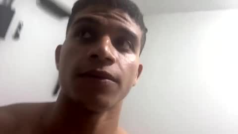 oliver thompsson online show from March 2025 11:53:01 PM