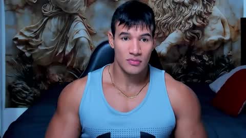 oliver_tommy online show from October 2025 12:39:02 PM