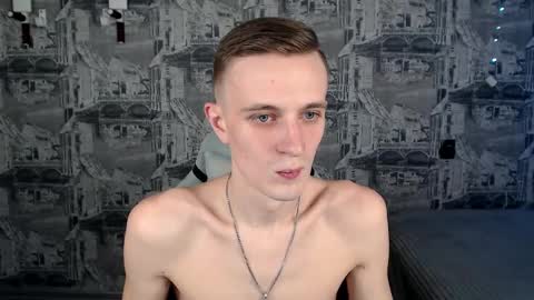 Snapshot of oliverfresh chatting on February 2025 09:06:02 AM Oliver online show from February 2025 09:06:02 AM