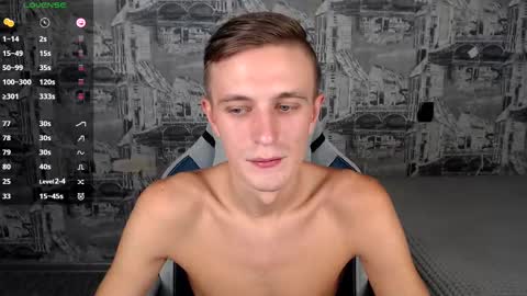 Snapshot of oliverfresh chatting on September 2025 09:25:02 AM Oliver online show from September 2025 09:25:02 AM