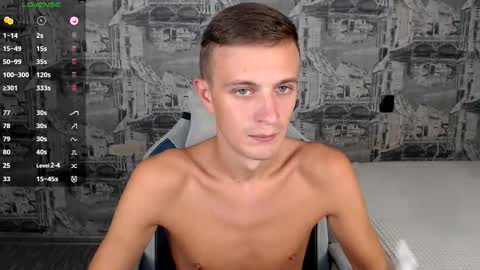 Snapshot of oliverfresh chatting on October 2025 08:38:01 AM Oliver online show from October 2025 08:38:01 AM