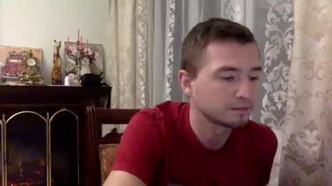 Snapshot of oliverlucky chatting on October 2025 05:56:02 PM CryotoneX online show from October 2025 05:56:02 PM