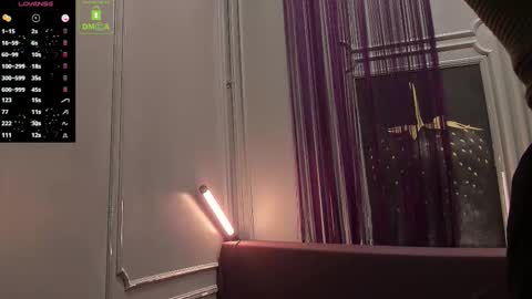 OliverSport online show from October 2025 10:47:02 AM