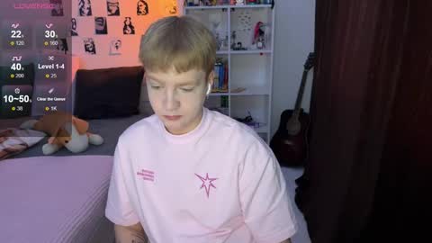 Snapshot of olivertasty chatting on October 2025 12:25:02 PM oliver online show from October 2025 12:25:02 PM