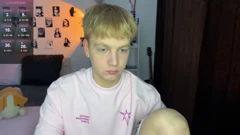 Snapshot of olivertasty chatting on October 2025 10:47:01 AM oliver online show from October 2025 10:47:01 AM