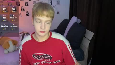 Snapshot of olivertasty chatting on October 2025 02:51:02 PM oliver online show from October 2025 02:51:02 PM