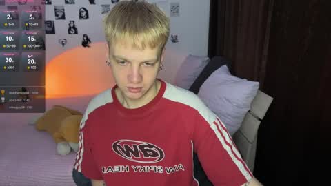 Snapshot of olivertasty chatting on October 2025 10:41:01 AM oliver online show from October 2025 10:41:01 AM