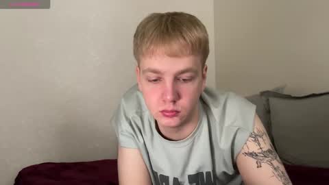 Snapshot of olivertasty chatting on November 2025 01:13:01 PM oliver online show from November 2025 01:13:01 PM