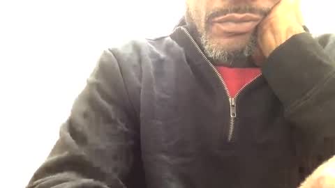 Snapshot of olivertwist1273 chatting on December 2024 03:13:02 AM olivertwist1273 online show from December 2024 03:13:02 AM