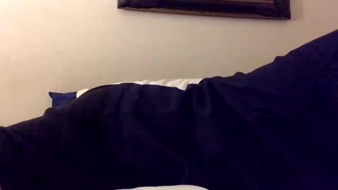 Snapshot of olivertwist1273 chatting on December 2024 04:32:01 AM olivertwist1273 online show from December 2024 04:32:01 AM