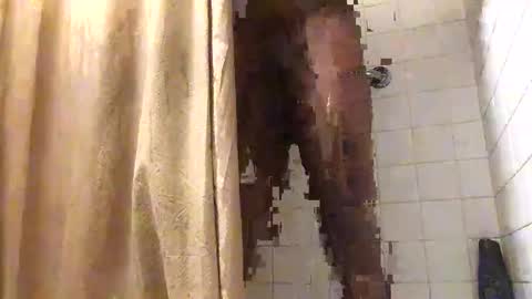 Snapshot of olivertwist1273 chatting on January 2025 09:40:01 PM olivertwist1273 online show from January 2025 09:40:01 PM