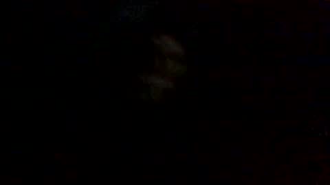 Snapshot of olivertwist1273 chatting on January 2025 09:13:02 AM olivertwist1273 online show from January 2025 09:13:02 AM