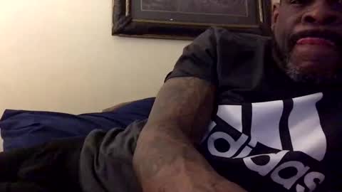 Snapshot of olivertwist1273 chatting on February 2025 06:56:02 AM olivertwist1273 online show from February 2025 06:56:02 AM