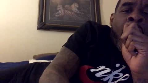 Snapshot of olivertwist1273 chatting on February 2025 02:06:02 AM olivertwist1273 online show from February 2025 02:06:02 AM