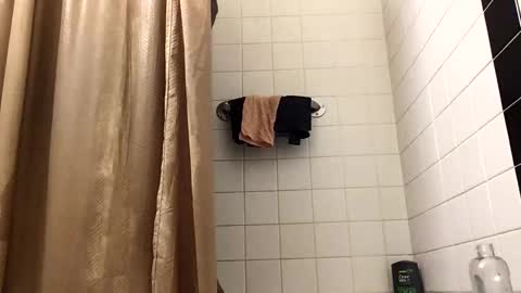 Snapshot of olivertwist1273 chatting on February 2025 05:26:02 PM olivertwist1273 online show from February 2025 05:26:02 PM