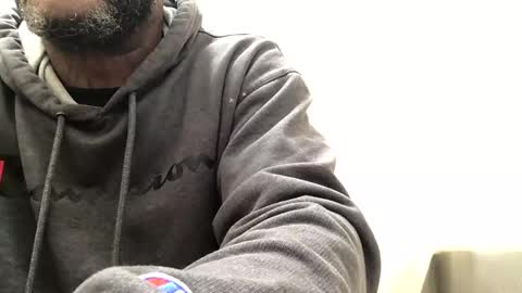 Snapshot of olivertwist1273 chatting on March 2025 01:03:02 AM olivertwist1273 online show from March 2025 01:03:02 AM