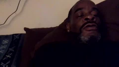 Snapshot of olivertwist1273 chatting on October 2025 04:53:02 AM olivertwist1273 online show from October 2025 04:53:02 AM