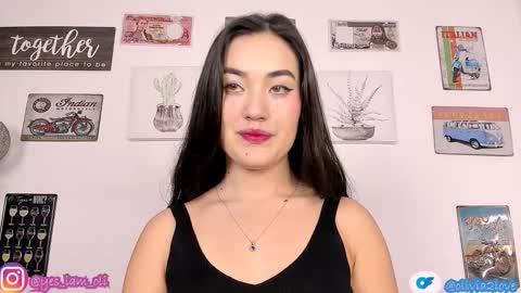 ..................................... 500 am- 1200 pm GMT-5 online show from November 2025 11:18:01 PM