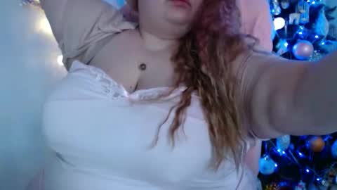 Snapshot of olivia_bud_gold chatting on January 2025 09:06:02 AM Olivia Gold online show from January 2025 09:06:02 AM