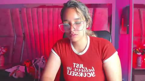 OLIVIA  online show from December 2024 03:49:02 AM