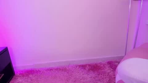 Maria online show from December 2024 12:09:02 AM