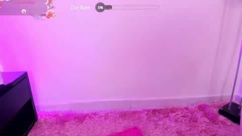 Maria online show from December 2024 11:18:01 PM