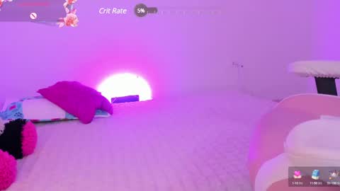 Maria online show from February 2025 04:38:02 AM