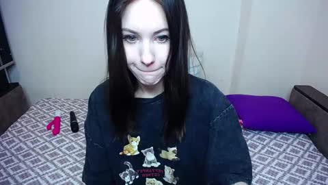 Snapshot of olivia_graceee chatting on November 2025 09:53:02 AM olivia_graceee online show from November 2025 09:53:02 AM