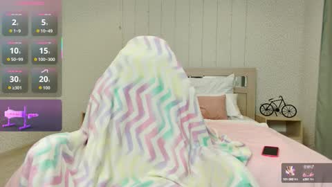 Snapshot of olivia_k_ chatting on September 2025 11:30:01 PM Olivia Hi guys Follow me online show from September 2025 11:30:01 PM