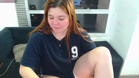 olivia_martine online show from December 2024 09:36:02 AM