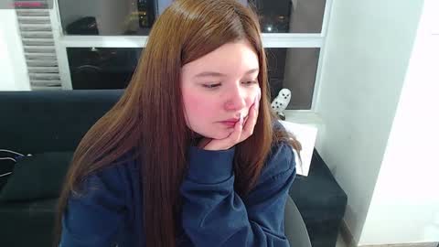 olivia_martine online show from January 2025 05:11:01 AM