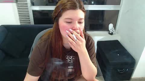olivia_martine online show from January 2025 05:47:02 AM