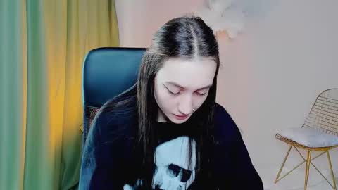 olivia_norton_ online show from September 2025 01:24:02 PM