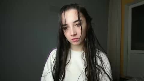 Olivia online show from December 2024 02:47:02 PM