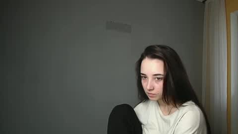 Olivia online show from January 2025 08:54:02 AM