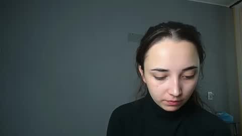 Olivia online show from September 2025 09:56:01 AM