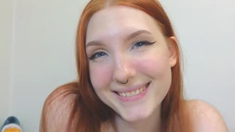  OLIVIA    online show from December 2024 07:21:01 PM