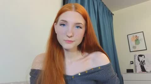  OLIVIA    online show from January 2025 11:33:01 PM