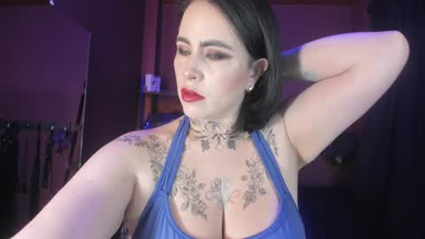   online show from December 2024 12:44:02 PM