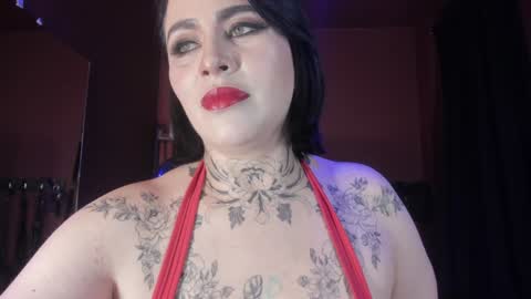   online show from December 2024 01:24:02 PM
