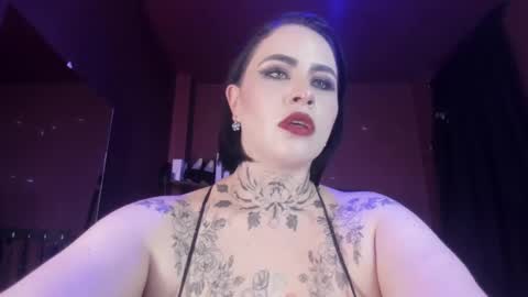   online show from February 2025 05:58:02 PM