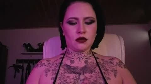  online show from September 2025 03:02:01 PM