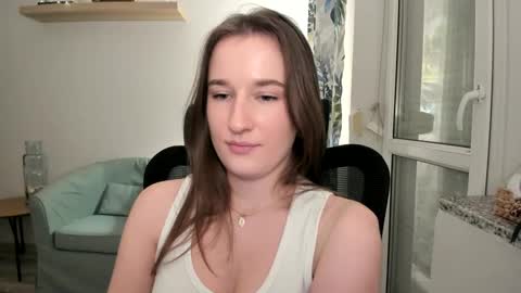 Oliwiaa2004 online show from January 2025 07:53:01 PM