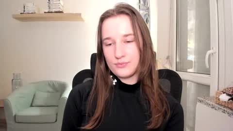 Oliwiaa2004 online show from January 2025 02:59:01 PM