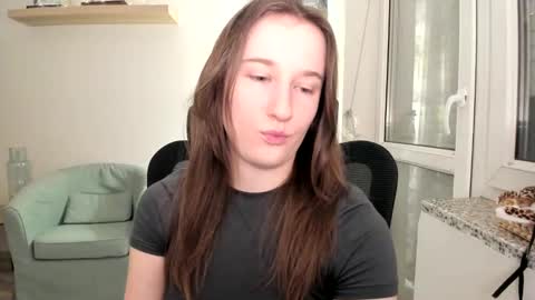 Oliwiaa2004 online show from February 2025 06:26:02 PM