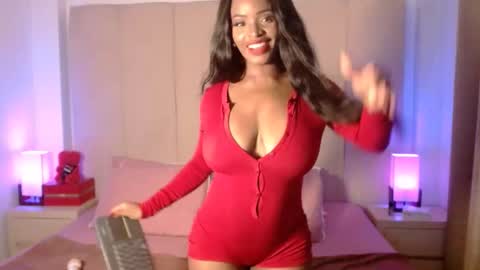 My name is olivia but can you call me Oli online show from December 2024 06:34:02 PM