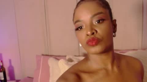 My name is olivia but can you call me Oli online show from February 2025 09:04:02 PM